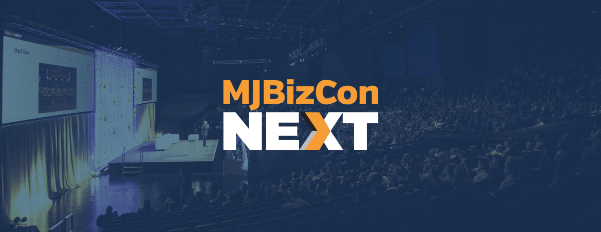 Key Takeaways from the MJBizCon Next Conference