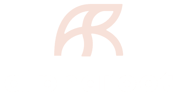 AlphaRoot – Insurance for Cannabis and Agtech